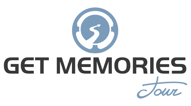 Get Memories